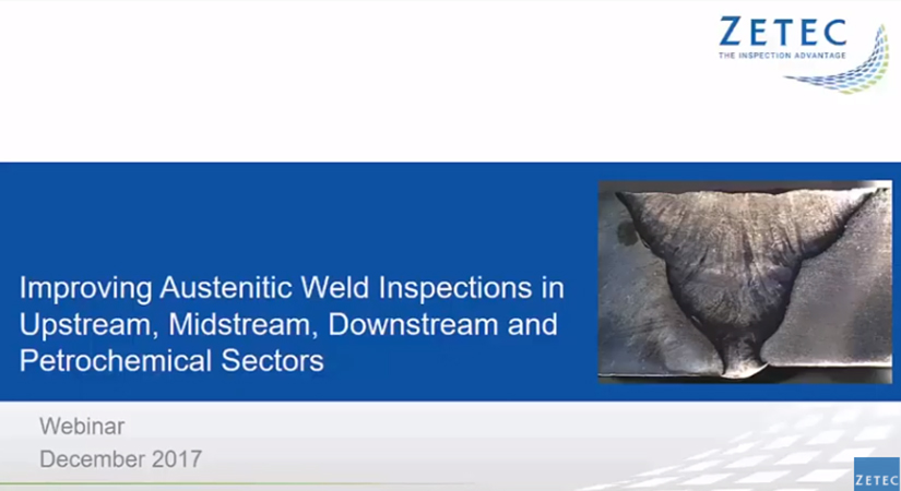 webinars detail page
